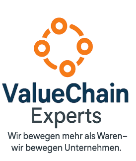 ValueChain Logo